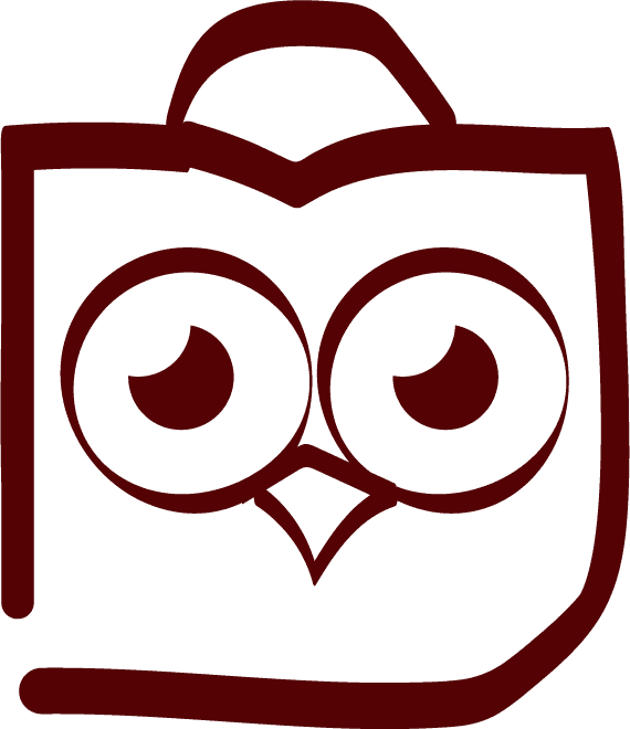 Boopet Asset