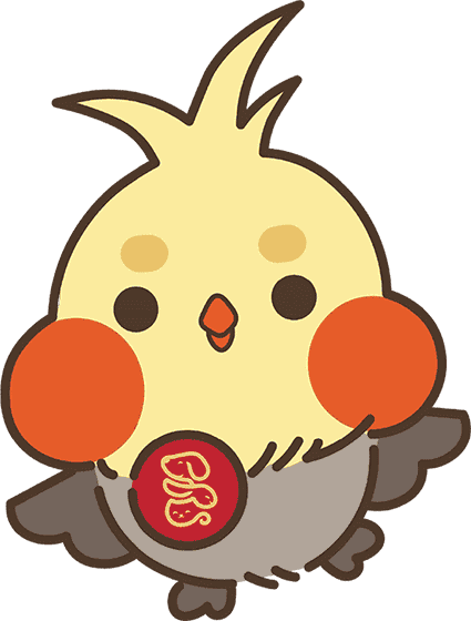 Boopet Asset